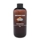 thumbnail image 1 of Aceite aromático Birthday Cake Virginia Candle Supply botella de 473 ml, 1 of 9