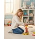 thumbnail image 3 of Polera Niña Hello Kitty beige 10, 3 of 7