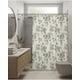 thumbnail image 5 of Pack de Cortina De Baño Con Forro Impermeable Surtido., 5 of 8