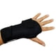 thumbnail image 1 of Soporte deportivo Negro, 1 of 1