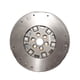 thumbnail image 3 of Volante Motor Nissan Qashqai 2 0 2008 2014, 3 of 3