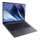 thumbnail image 3 of Notebook Chuwi Aubook Pro Inte core I5-1250P/ 8GB Ram/  1 TB SSD/ 14"/ W11P, 3 of 5