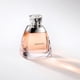 thumbnail image 3 of Perfume Vera Wang Eau de Parfum 100ml Floral Mujer, 3 of 3