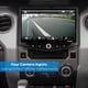 thumbnail image 4 of Kit de reemplazo de radio STINGER HEIGH10 para Toyota Tundra, 4 of 9