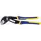 thumbnail image 1 of Alicates IRWIN VISE-GRIP GrooveLock V Jaw de 6 pulgadas (4935351), 1 of 4