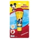 thumbnail image 3 of Micrófono Mickey, 3 of 3