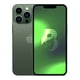 thumbnail image 1 of iPhone 13 Pro Max 256gb - Verde Alpino (Reacondicionado), 1 of 3