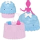 thumbnail image 4 of Revelación de magdalenas de Toy Mattel con 5 sorpresas con princesas Disney, 4 of 6