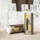 thumbnail image 4 of Barniz Spray Montana Satinado 400ml, 4 of 7