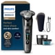 thumbnail image 1 of Afeitadora Philips Norelco i9000 Elactrica Wet Dry SenseIQ, 1 of 3