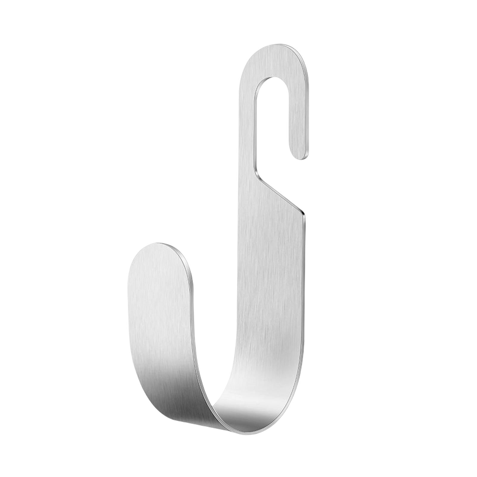 Ioensy - Soporte De Manguera De Jardín Multifuncional Soporte De Pared Resistente Para Agricultura