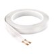 thumbnail image 2 of Cable Eléctrico De Extensión De 22 AWG, 2 Núcleos Para Interior - Conector Fkb25, Altavoz FL20505, 5 Metros, 2 of 5