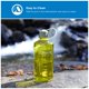 thumbnail image 3 of Botella de agua Nalgene 946 ml libre de BPA y a prueba de fugas, 3 of 6