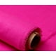 thumbnail image 5 of Cama 2 plazas con Colchon de 150cm X 190cm tapizada en Lino Rosado Oscuro, 5 of 5
