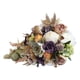 thumbnail image 1 of Adorno De Ramo De Novia De Boda, Flores Artificiales Para Boda En Casa, 1 of 5