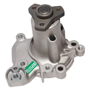 Repuestos Del Sol - Bomba Agua Suzuki Alto 1.1 2005 2006