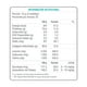 thumbnail image 2 of Colágeno Hidrolizado + BCAA 300g, 2 of 2