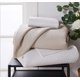 thumbnail image 3 of Set de colcha y funda de almohada Barefoot Bungalow Parker, 3 of 4