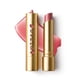 thumbnail image 1 of Bálsamo labial Stila Heaven's Dew Honey Glow Balm Candy Kiss, 1 of 9