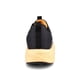 thumbnail image 3 of Zapatilla Hombre Power Energy Ripple Sonos Running Negro, 3 of 5