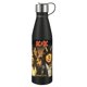 thumbnail image 1 of Botella ICUP AC/DC Highway To Hell de acero inoxidable, 500 ml, 1 of 7