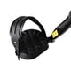 thumbnail image 5 of Bicicleta Spinning Atletis Master 500 Volante 6 Kg, 5 of 7