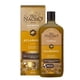 thumbnail image 2 of Pack Aclarante Shampoo + Acondicionador x 415 mL Shampoo, 2 of 2
