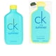 thumbnail image 2 of CALVIN KLEIN CK ONE SUMMER 100ML 2020, 2 of 2
