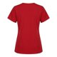 thumbnail image 2 of Delantal Azucena Mujer Ripholia AZUCENA-5 Anti fluidos, 2 of 3