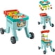 thumbnail image 1 of Juguete de simulación Fisher-Price Laugh & Learn 4 en 1, 1 of 6