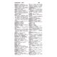 thumbnail image 5 of Diccionario Merriam-Webster español-inglés, 5 of 7