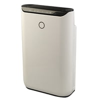 Royal - Purificador De Aire Purewind 70 M2