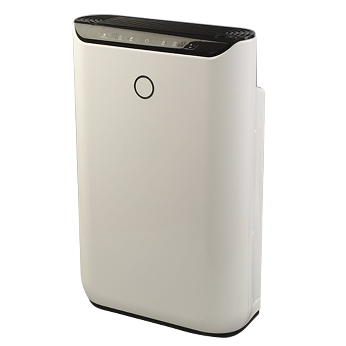 Royal - Purificador De Aire Purewind 70 M2