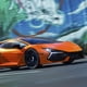 thumbnail image 2 of Videojuego Ubisoft The Crew Motorfest Xbox One, 2 of 2