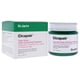 thumbnail image 3 of Tratamiento Corrector Del Color Dr. Jart+ Cicapair Mujer, 3 of 4