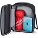 thumbnail image 4 of Ice Packs MIYCOO, paquete de 4 accesorios refrigeradores delgados y reutilizables, 4 of 7