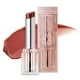thumbnail image 1 of Bálsamo labial TIRTIR Waterism Glow Melting 12 Hour Hydration 04 Fig Peach, 1 of 3