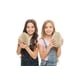 thumbnail image 2 of Jumbo Dino Egg Dan & Darci desentierran 12 dinosaurios grandes únicos, 2 of 8