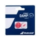 thumbnail image 1 of Antivibrador Babolat Strike Damp X2, 1 of 2