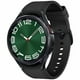 thumbnail image 2 of Galaxy Watch 6 Classic 47 Mm Lte Reacondicionado, 2 of 3