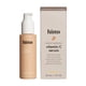 thumbnail image 1 of Sérum De Vitamina C Hims Para Hombre Aclara El Tono De La Piel 30 Ml, 1 of 7