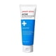 thumbnail image 1 of Crema hidratante para el acné en rodajas de melocotón sin aceite con ácido salicílico, 80 ml, 1 of 8