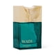 thumbnail image 2 of Perfume Maison Asrar Wadi Eau de Parfum para hombre, 100 ml, 2 of 3