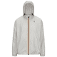 thumbnail image 1 of Cortaviento Unisex Packable Le Vrai 4.0 Claude Beige Light, 1 of 6