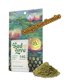 thumbnail image 3 of Mezclador Herbal Bud Love Grape Escape 14g Bolsa con Doble Sellado, 3 of 5