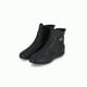 thumbnail image 2 of Botin Mujer Negro Sandy Piccadilly, 2 of 3