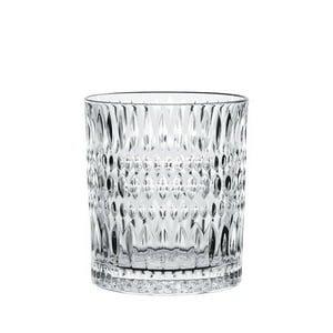 Nachtmann - Set De 4 Vasos Ethno