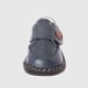 thumbnail image 3 of Zapato Navy Vía Franca, 3 of 5