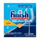 thumbnail image 1 of Detergente para lavavajillas Gelpacs Orange Scent 84 unidades, 1 of 5