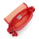 thumbnail image 4 of Bolso Cruzado Kipling Sabian Mini Ligero para Hombro, 4 of 6
